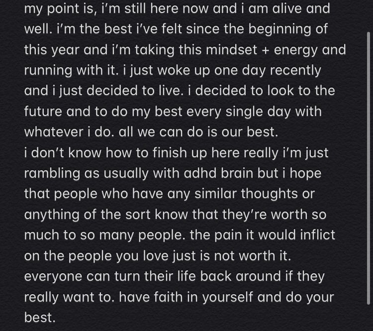 Chris Ridgeway クリスリッジウェイ tweet media