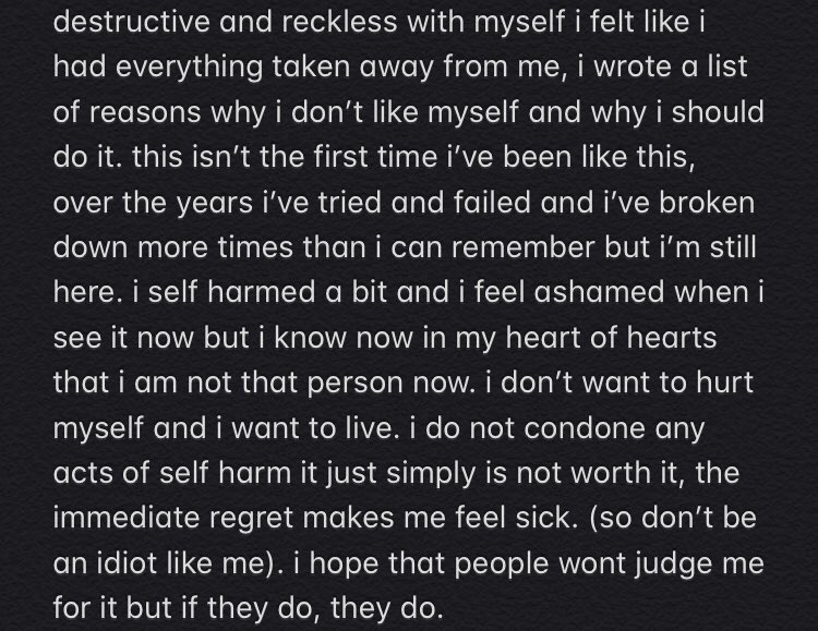 Chris Ridgeway クリスリッジウェイ tweet media