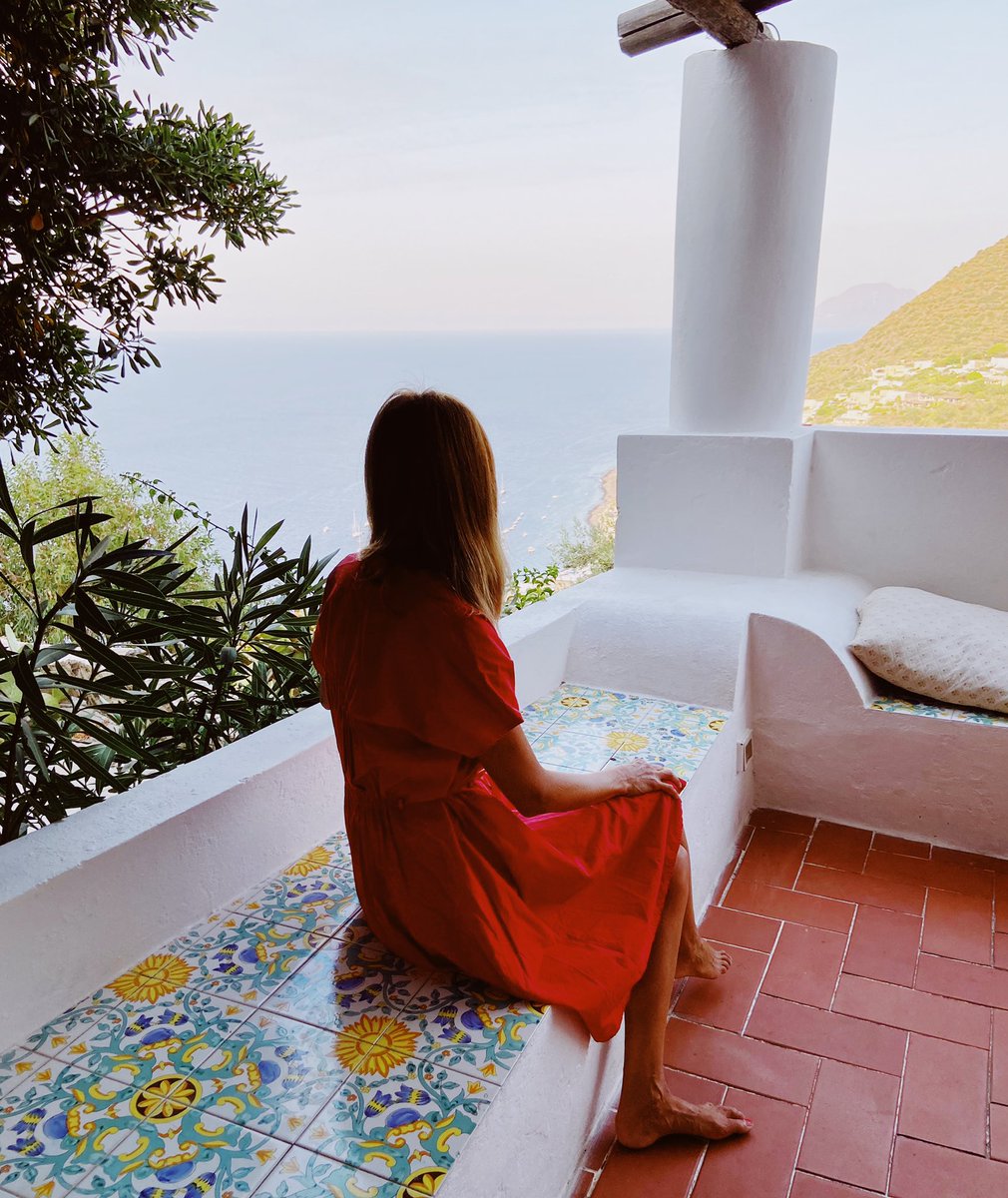 Lasimoinviaggio tweet media