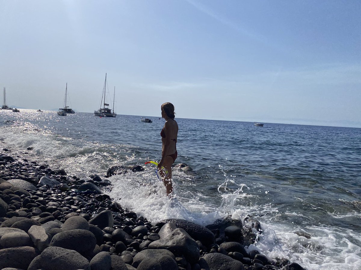 Lasimoinviaggio tweet media