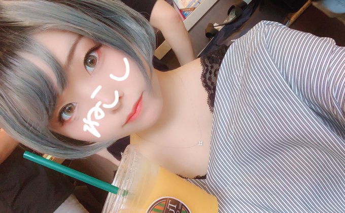 コスプレイヤーくろねこのTwitter画像29
