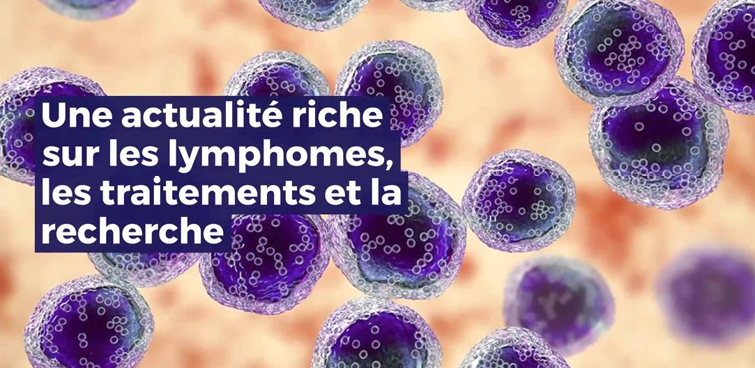 Véronique Baud tweet media