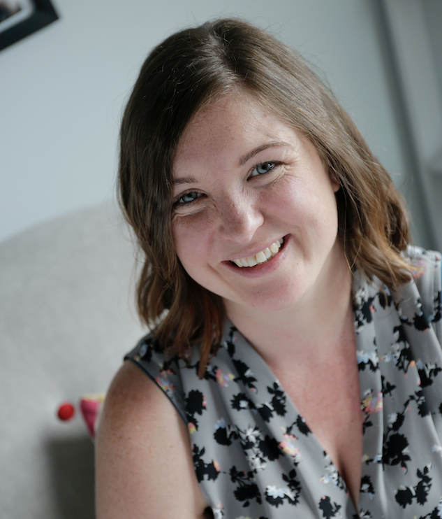 InfusedLearn's tweet photo. Nicola has graduated with a First Class Degree in Accounting and Finance, she is one of our many students that have gone on to achieve their dream degree and career! Read why our unique and multiple award-winning model worked for her. 
 #thursdayvibes
 #AccesstoHE https://t.co/ntEQ5yUmpX