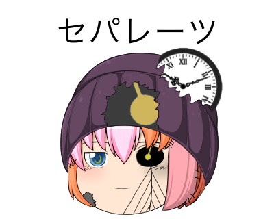 【限定販売】 シポ丸@👁️‍🗨️➚ on X:  アクセサリー