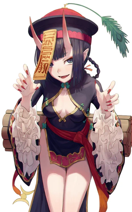 슈텐 