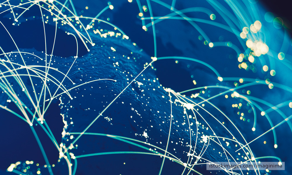 SWITCH_ch's tweet photo. We have improved routing security on #SWITCHlan even further by introducing Resource Public Key Infrastructure.
https://t.co/fGwszdxkaI
@switchcert #RPKI #NREN #security https://t.co/XOk6Bq2g6i
