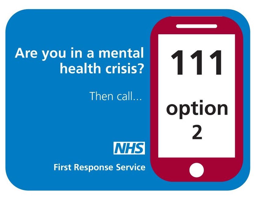 KarenMarshall02's tweet photo. Today is #WorldSuicidePreventionDay Help is at hand. Please reach out to a friend, family or specialist services do we can get the help you need. #ItsOkayToNotBeOkay https://t.co/HZGJjVh3HG