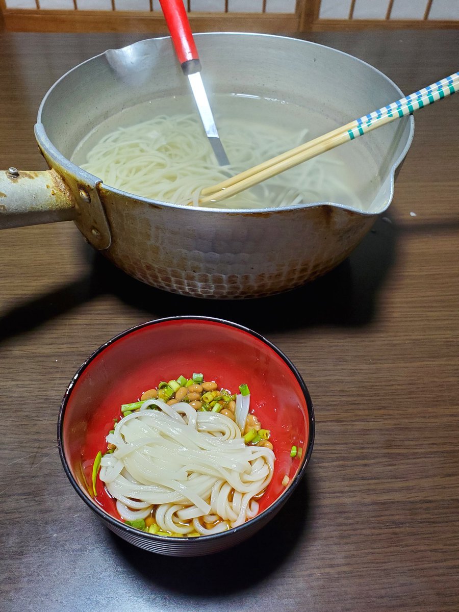 秘密のケンミンshowで ひっぱりうどん が話題に ケンミンショー トレンドアットtv 秘密のケンミンshowで ひっぱりうどん が話題に ケンミンショー トレンドアットtv