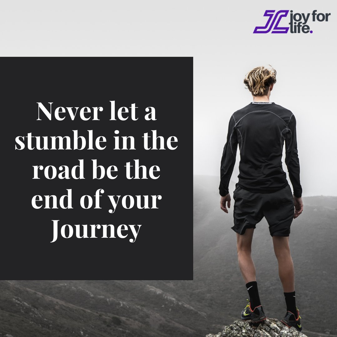 joyforlifeco's tweet photo. #WorldSuicidePreventionDay2020 #ThursdayMotivation #thursdayvibes #ThursdayThoughts #joyforlife #journey #selfhelp https://t.co/UEFA4XKQY1