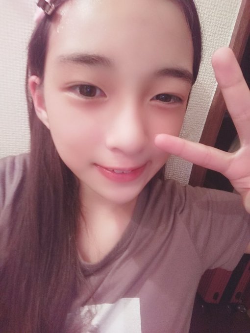 Twitterのコスプレ画像27