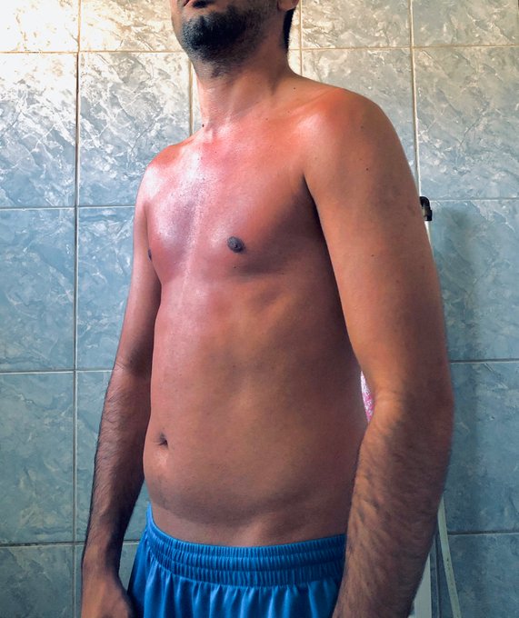 @OFpromo101 Hot guy here for your pleasure 🔞 Cum and let&rsquo;s have some fun🍆💦 https://t.co/fPJuxc2i52 -<a class="tags" target="_blank" title="On Twitter" href="/?out=eyJ0eXAiOiJKV1QiLCJhbGciOiJIUzUxMiJ9.eyJpYXQiOjE3MjQ5OTI2NzgsImlzcyI6InR3cG9ybnN0YXJzLmNvbSIsIm5iZiI6MTcyNDk5MjY3OCwiZXhwIjoxNzU2NTI4Njc4LCJyZWRpcmVjdF91cmwiOiJodHRwczovL3R3aXR0ZXIuY29tL09GcHJvbW8xMDEifQ.NGY1yw53E7B0rU_35SKv9XPeGt7yGjMuImSLFMVvpxvyliuc6cu1UEwuqT9aKQMJscuf-s5jKchS6hmIMMM-rg">@OFpromo101</a>