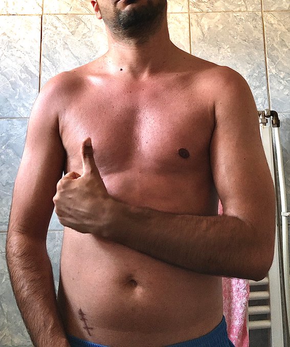 @OFpromo101 Hot guy here for your pleasure 🔞 Cum and let&rsquo;s have some fun🍆💦 https://t.co/fPJuxc2i52 -<a class="tags" target="_blank" title="On Twitter" href="/?out=eyJ0eXAiOiJKV1QiLCJhbGciOiJIUzUxMiJ9.eyJpYXQiOjE3MjQ5OTI2NzgsImlzcyI6InR3cG9ybnN0YXJzLmNvbSIsIm5iZiI6MTcyNDk5MjY3OCwiZXhwIjoxNzU2NTI4Njc4LCJyZWRpcmVjdF91cmwiOiJodHRwczovL3R3aXR0ZXIuY29tL09GcHJvbW8xMDEifQ.NGY1yw53E7B0rU_35SKv9XPeGt7yGjMuImSLFMVvpxvyliuc6cu1UEwuqT9aKQMJscuf-s5jKchS6hmIMMM-rg">@OFpromo101</a>