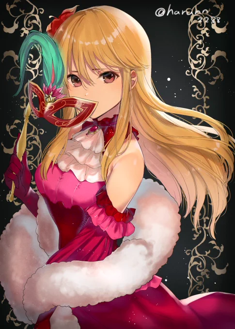 ラケシス 