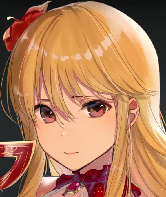 ラケシス 