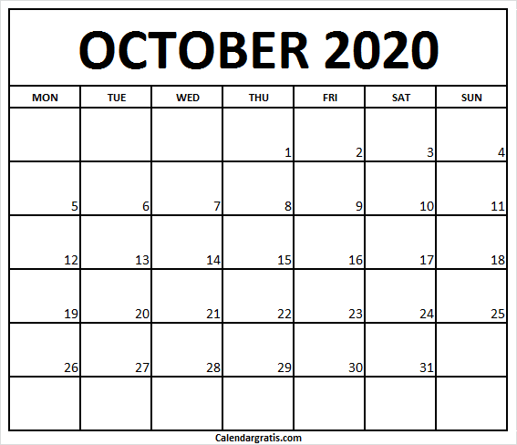 calendargratis's tweet photo. https://t.co/Sy14Upauly https://t.co/u8MgpUtGKT