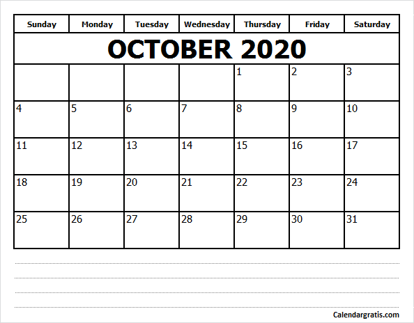 calendargratis's tweet photo. https://t.co/Sy14Upauly https://t.co/u8MgpUtGKT