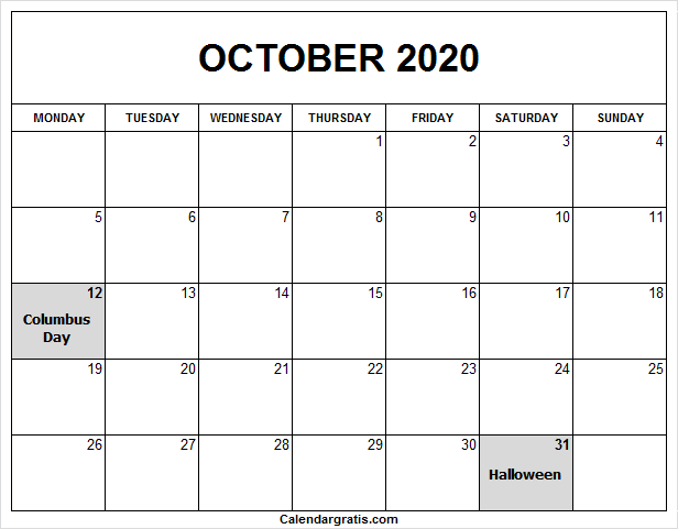 calendargratis's tweet photo. https://t.co/Sy14Upauly https://t.co/u8MgpUtGKT