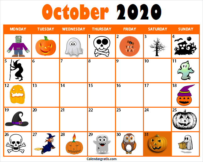 calendargratis's tweet photo. https://t.co/Sy14Upauly https://t.co/u8MgpUtGKT