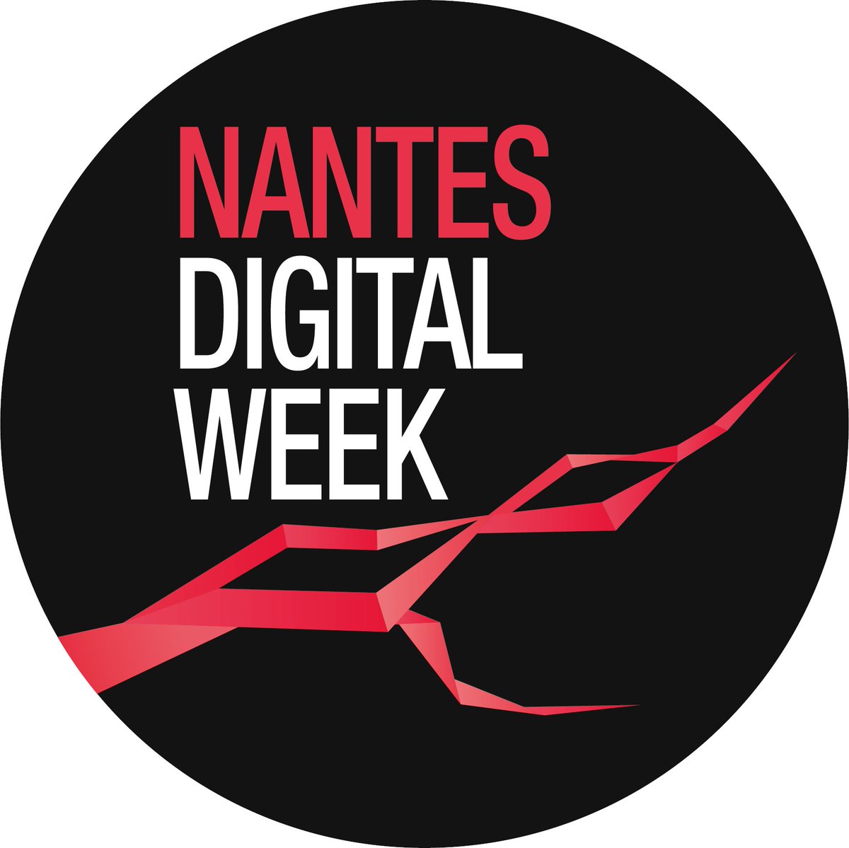 FourageAlicia's tweet photo. J-7 avant la soirée d'ouverture de la @NantesDigitalW, #AccentureNantes sera présent et vous fera découvrir l'application créée spécialement pour l'événement ! 🥳@AccentureFrance @AccentureJobsFR @franckytrichet  @ElisaCAURANT https://t.co/uOxdZEqoEn
