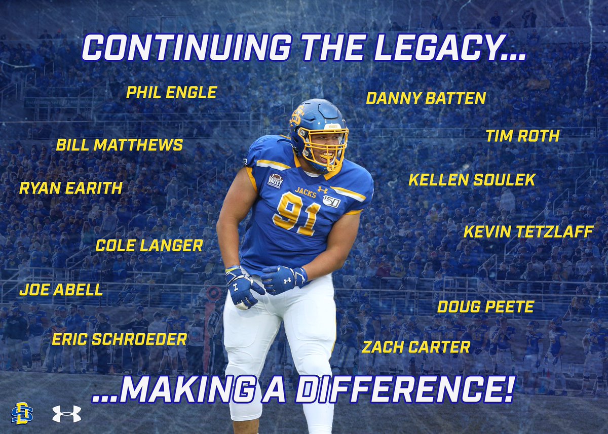 The day is finally here! Time to Rise up and Make a difference for our program! Something small will go a long way! These guys would’nt have had the success they had without the support of great fans and people! #OneDayforSTATE spsr.me/xr97