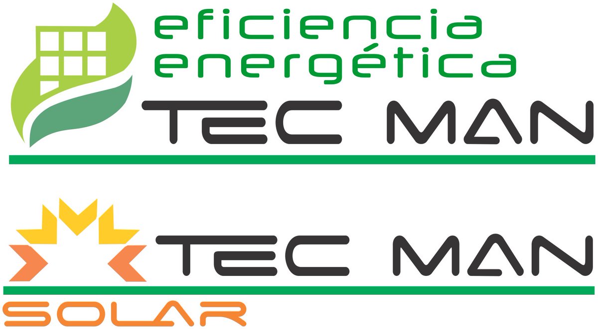 TecManArg's tweet photo. Conózcanos !! - https://t.co/BHS5wF1eQ9 https://t.co/E40IR3IX5w