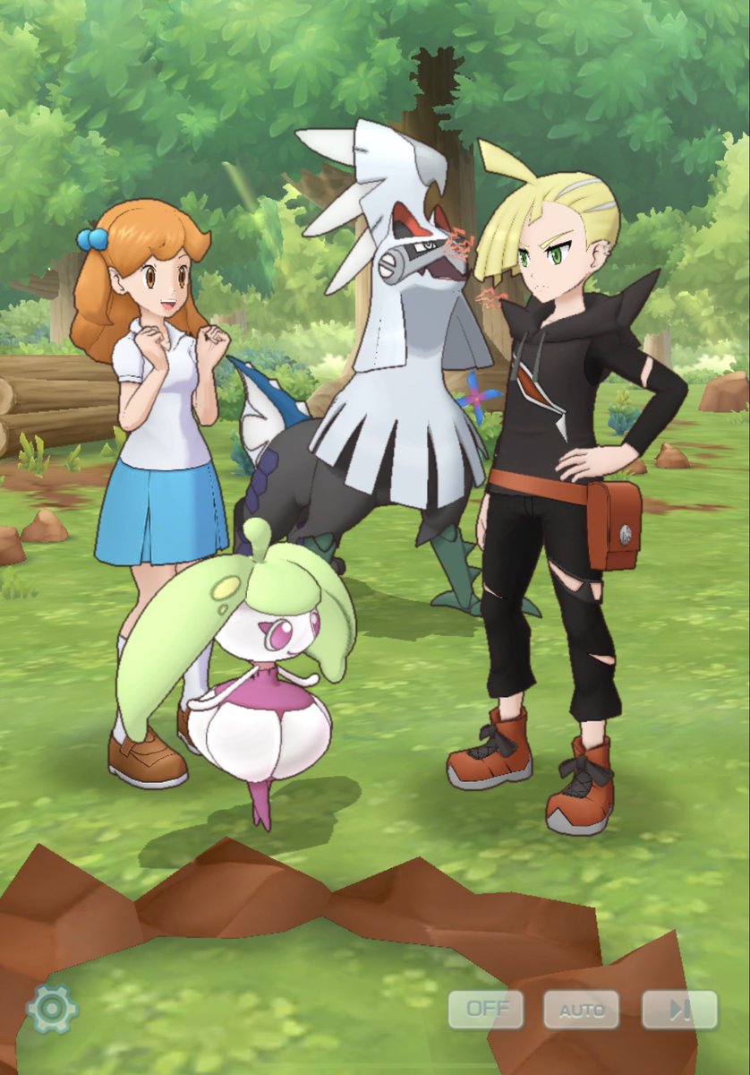 風野ミヅキ 敵として出る場合よく進化後を使ってることがあったので ホミカがペンドラーだったり 可能性は薄そうですが アマカジかアママイコで来てほしいと思ってます