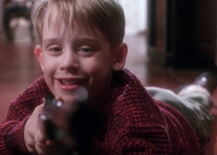 rejectnation's tweet image. Social distancing isn’t easy, but these movies will help you cope. bit.ly/3e8pczP