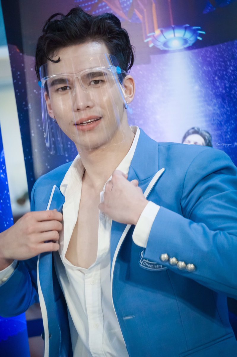 NAE_MUJIGAE's tweet photo. มาดมาเฟีย เป็นคนเท่ๆ โหดๆ 

โหดขนาดกินเกาเหลาแล้วไม่จ่าย แฮร่!! ><

@MMaxmaxxxx 

#mmaxmax https://t.co/Y3c3MlMDPQ