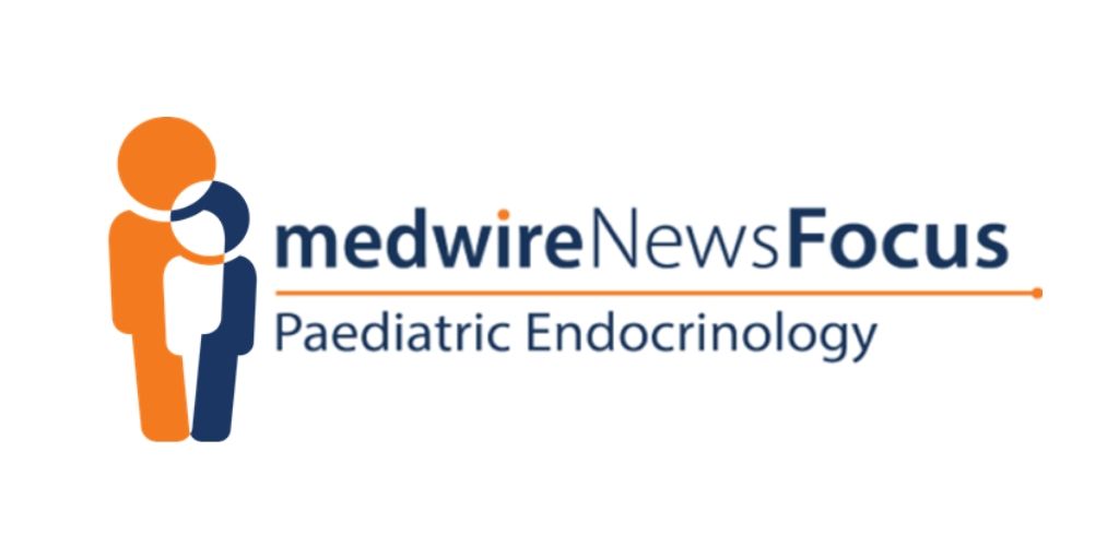 SpringerIME's tweet image. News: Ovarian failure common, usually during childhood, in girls with APECED

Read the full story here bit.ly/t-Ovarian-fail…

#APECED #paediatrics #endocrine #ovarian #POI