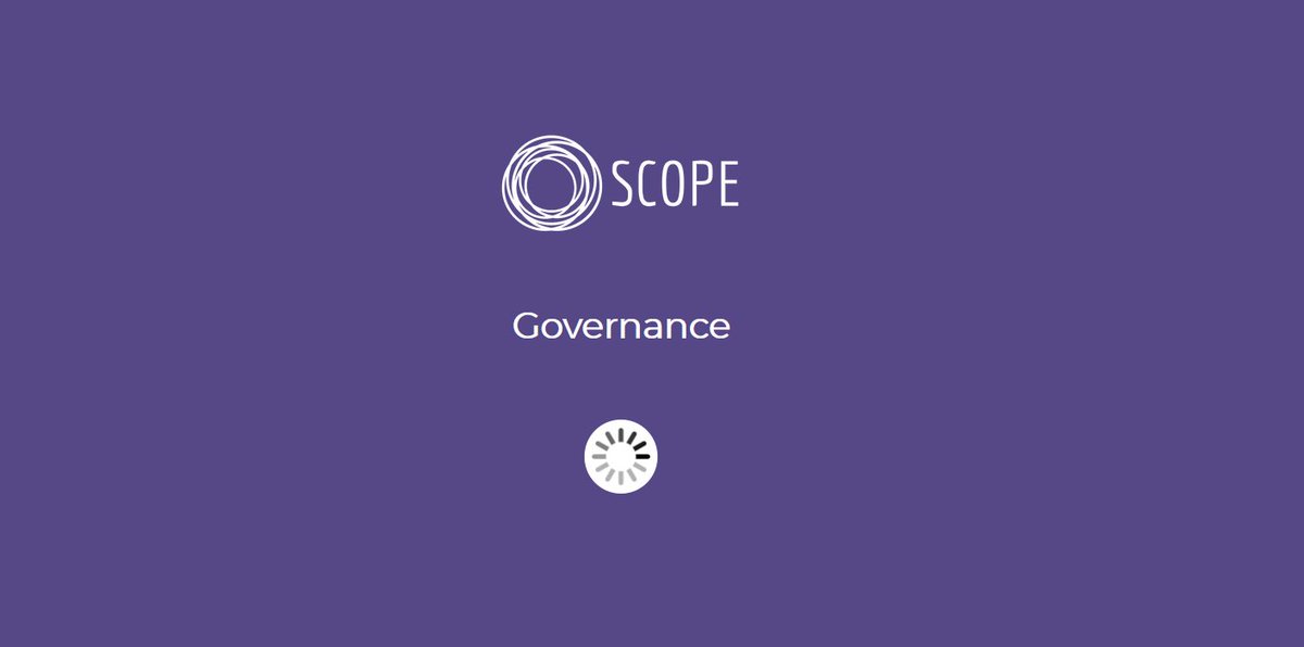 SCOPE_platform's tweet photo. 👏In Ireland, Finland, Scotland, Latvia and Estonia the @SCOPE_platform will be presented at 15 September 🎉. Find our more in Scope platform partners homepages 👉@The_Wheel_IRL @AnCosan_VCC @scvotweet @terveilm @alianse @SivisNYT #SCOPEEU #NGO https://t.co/mFifNTTBlw