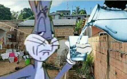 fuittapeado's tweet photo. Quando eu peço água na casa da pessoa e ela traz numa jarra ao invés de trazer numa garrafa pet https://t.co/gwjd1nNIGg