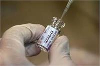 AbishkarU's tweet photo. #Serum Institute pauses #COVID-19 #vaccine trials in #India
@PTI_News @ICMRDELHI @WHO 
@COVIDNewsByMIB @TheEarthNews1 https://t.co/bzezkaQbZA