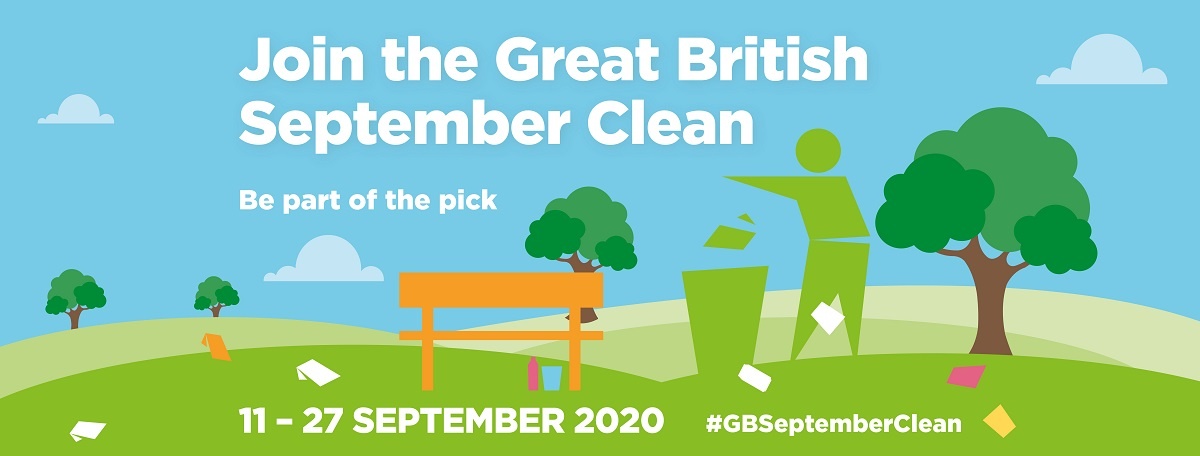 CannockChaseDC's tweet photo. Due to the Prime Minister's announcement last night, from Monday 14 September, you must not meet socially in groups of more than 6 in any setting. This will include organised litter picks.
Please consider the new regulations when you are supporting this campaign. https://t.co/aMWInvQOun
