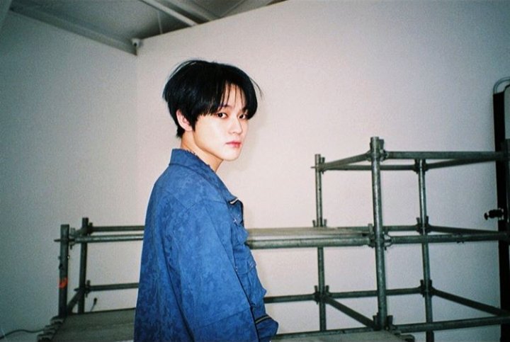 Eyyo gw leon. Masih newbie guys, gw masih butuh bimbingan. 
Mutualan? Rt boss
Fambest? Dm aja gw gak doyan gigit org
#roleplayer #roleplayerkpop #rpkpop #rpindonesia #roleplayaccount #roleplayerworld #rp #rpindo #chenle #nctdream