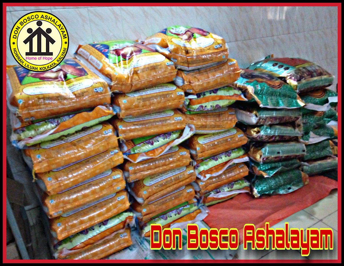HowrahRailway's tweet photo. #DonBoscoAshalayam
#COVID_Relief #Reaching_Out_To_Children
#Community_Engagement

@WBCPCR @NCPCR_ @MinistryWCD @smritiirani @hwhcitypolice https://t.co/QRXW4MB9PJ