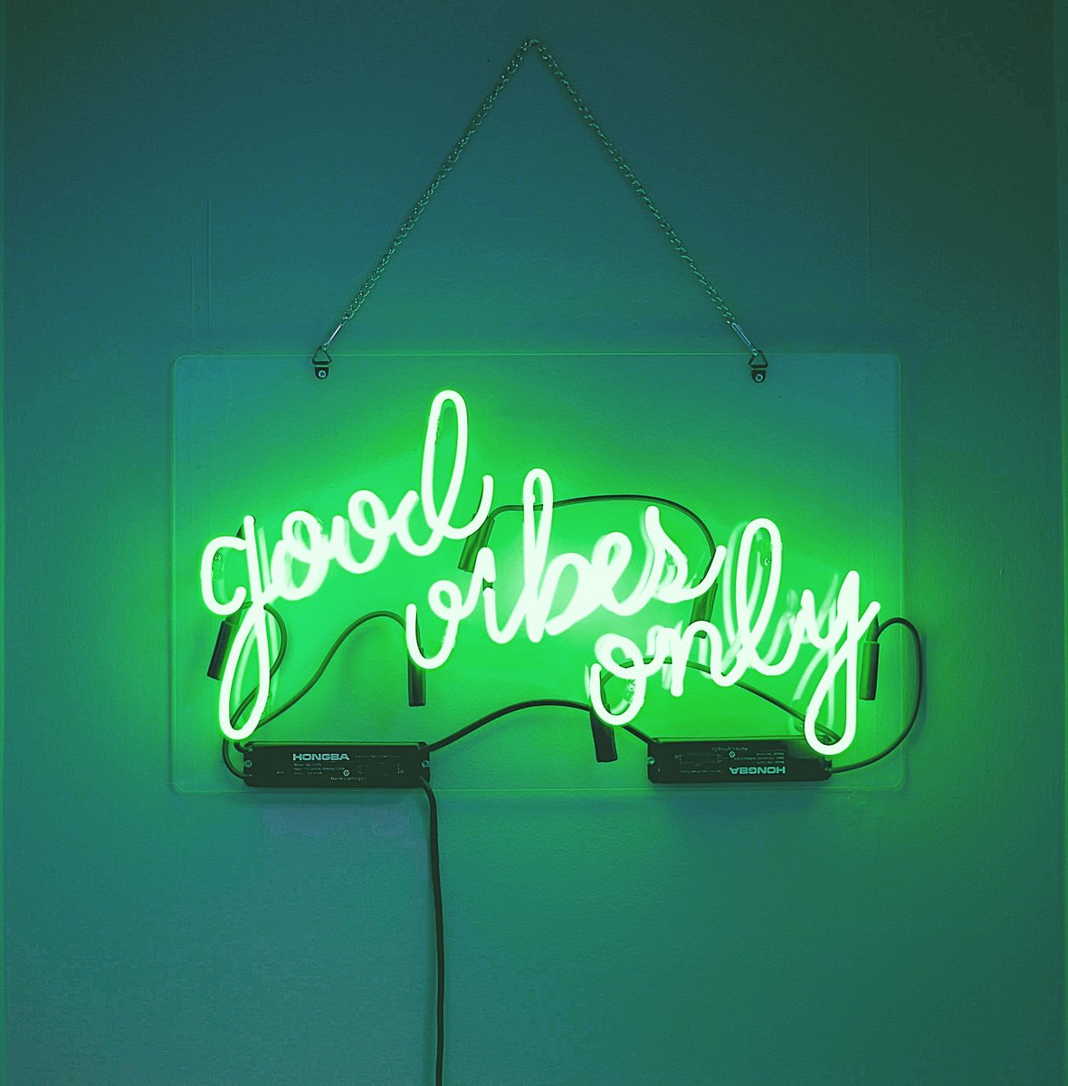 NRSRYpk's tweet photo. Be the reason someone believes in the goodness in people. Send Good Vibes only.

#YOLO #GoodVibes #FridayFeeling #WeekendVibes https://t.co/9fTVAka72l