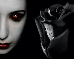 BlankPetra's tweet photo. @DestinysFallen @nhagemann52 @wolfpacksande @LadyBlackTear @REDVAMPIREWOMAN @sarahdeeishere @PaulHar73659277 @CristianASegui1 @Dzsozi22 @goodenough_fu @orphe666 @bourbon19752019 @MVereshchagin @Ely_R1896 @DarkArtSAMAEL @LordZaneRavens Thanks Athena, happy #ThrillingThursday everybody 🌹 https://t.co/soGpQKGfGQ