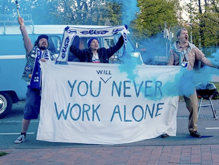 Ohoi sinä B2B-viestintätaituri! Nyt on huippukiva tehtävä huippukivassa tiimissä avoinna 👉 corporate.elisa.fi/rest/corporate… #elisalainen