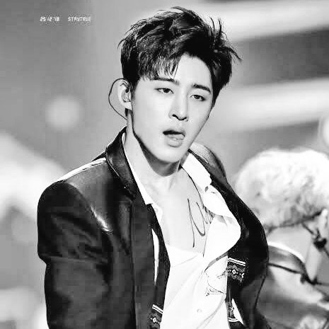 ACTJISUS_files's tweet photo. Friend: So who do u stan??

KIM HANBIN, 23/24 years old

Rapper
Singer Song Writer
KOMCA Full Member
Producer of the Year (w/ iKON)
Songwriter of the Year (2018)
Highest Royalty earner (2018)
204 PAKs &amp; Roofhit Song Maker
Song of the Year Producer
Executive Producer https://t.co/fE0vXKkzyw