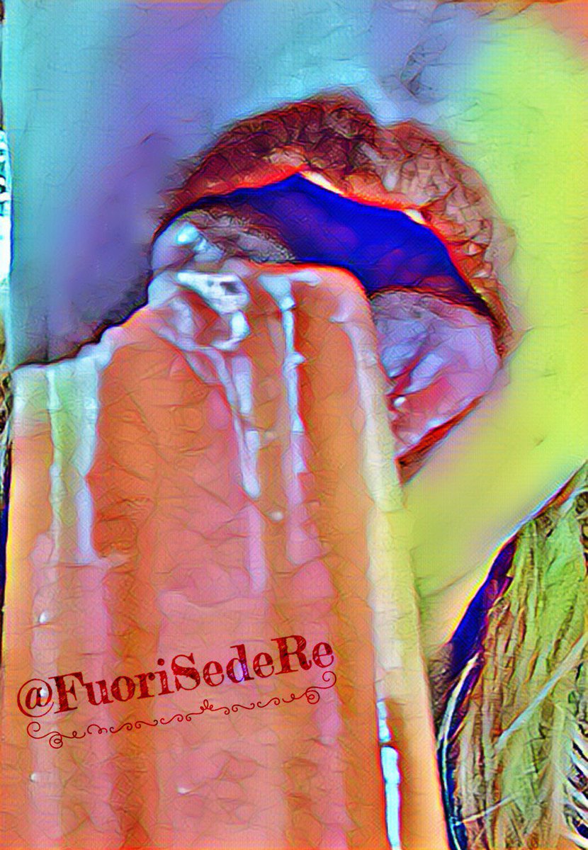 FuoriSedeRe's tweet photo. Meraviglioso questo caldo settembre. Chi vuole un bif?
#bif #chiloconosce? #estate #caldo #10settembre #twittami https://t.co/WjaDq1lvQj