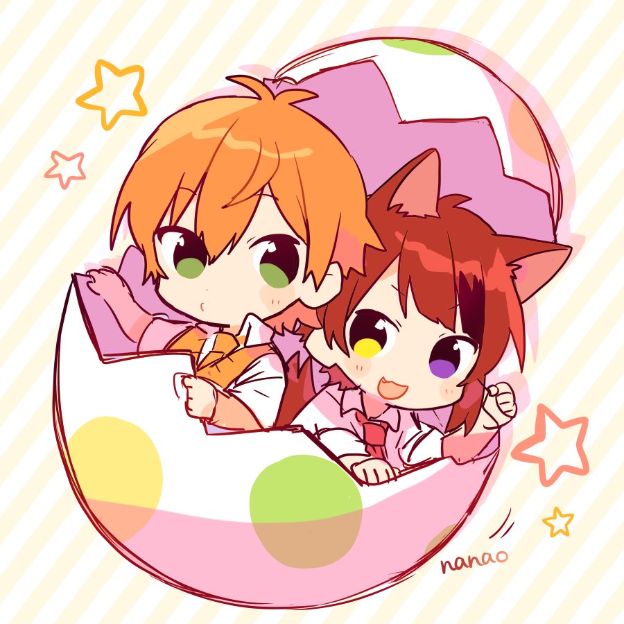 Nanaoさんの人気ツイート 古い順 ついふぁん Nanaoさんの人気ツイート 古い順 ついふぁん