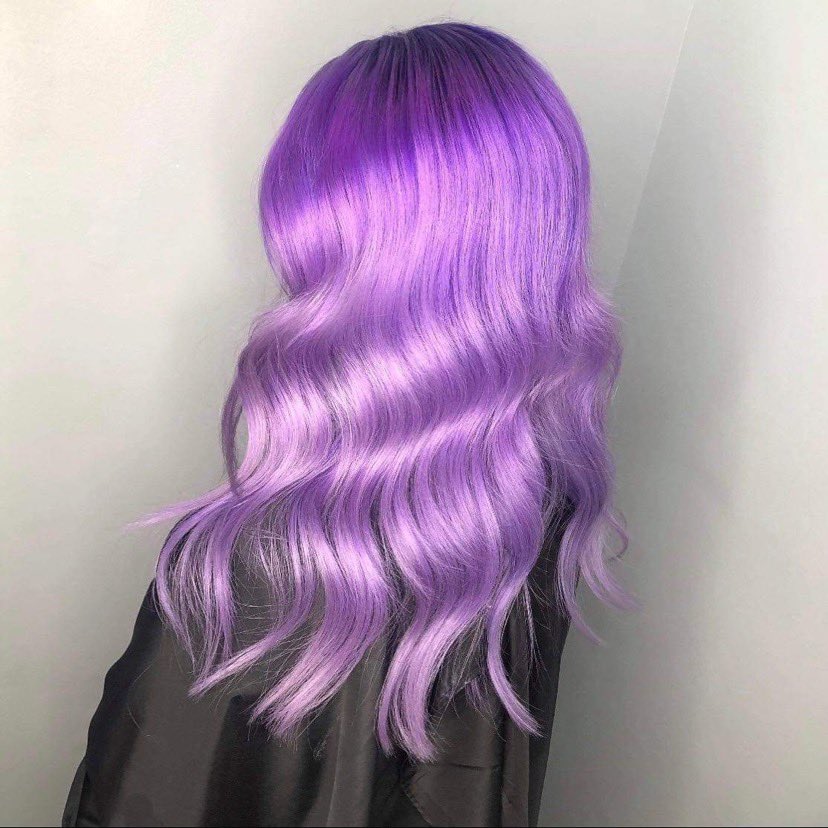 2020Mywey's tweet photo. SMB hair! Book via Facebook and quote MYWEY.2020 for 10% off! https://t.co/tClW9dqtLr
