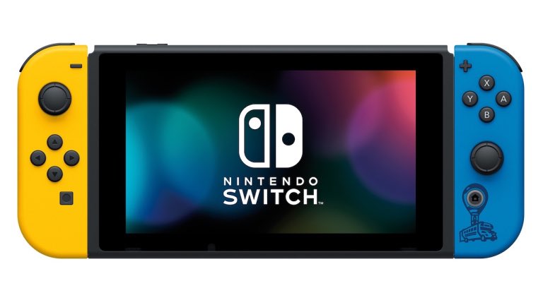 O Xrhsths Jp S Switchmania Sto Twitter New Fortnitegame Nintendo Switch Console Revealed Read All About It Here And Pics Taken From Japaneseswitch Https T Co Ycs7nt8n6b Switchcorps Https T Co Rojhbejgdb I Hate Fortnite Nintendo Switch With Consoles I Hate Fortnite Nintendo Switch With Consoles O Xrhsths Jp S Switchmania Sto Twitter New Fortnitegame Nintendo Switch Console Revealed Read All About It Here And Pics Taken From Japaneseswitch Https T Co Ycs7nt8n6b Switchcorps Https T Co Rojhbejgdb