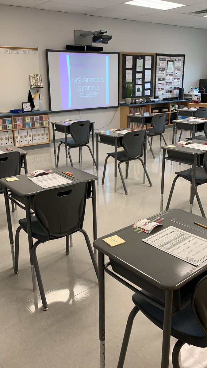 READY! Welcome back! 😃<a href="/PFS_YCDSB/">PopeFrancis_YCDSB</a>