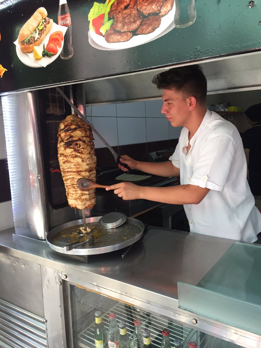 Dönersin diye bekledim..
<a href="/orkuntugraa/">Orkun Tuğra</a>