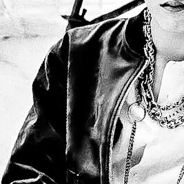 ᚐ𓊪ᚕ ˙ ❨  𝔍 - 𝔰𝔲𝔫𝔤 ❩ ยพท. ลฟตท  𓊪̳ᚑ˙ 📟  ߪ ˑ  𓈒