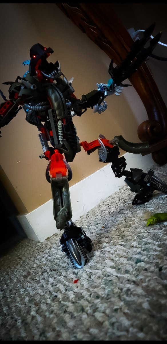 Makuta_nui_mocs tweet media