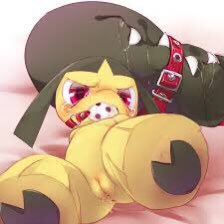 Rose_And_Jamie's tweet photo. Name:rose
Age:18
Gender:female
Sexuality: pansexual (mostly bred by futas/shemales)

H-Hello I’m r-rose it’s a p-pleasure to meet you
Can you get me around RT?
(Yes I redid my pinned) https://t.co/ki6Ld4Jien
