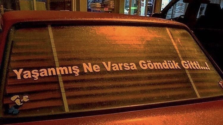 BEDEL ÖDEYENLER (@bedelodedik) on Twitter photo 