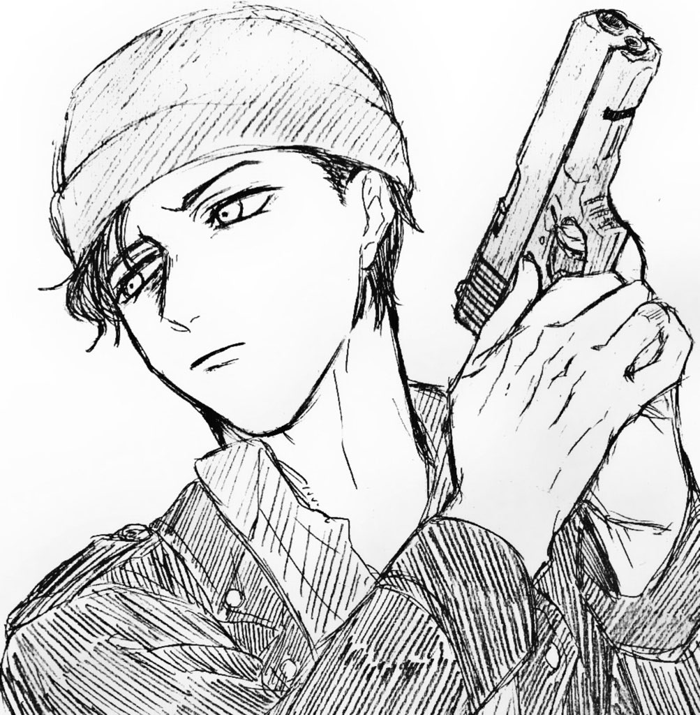 #何度でも見てほしいお気に入りを貼るタグ 